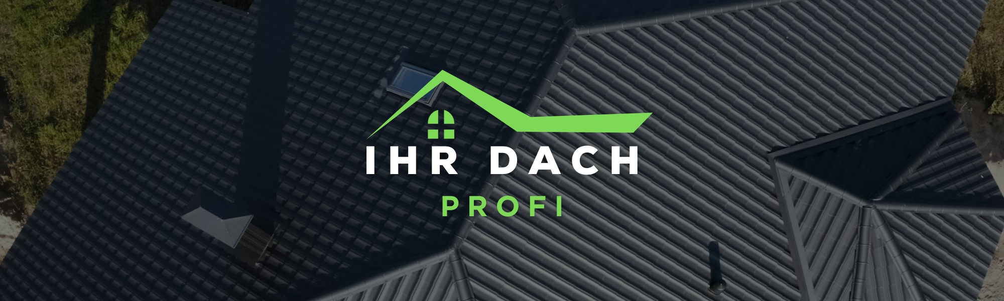 Ihr Dach Profi
